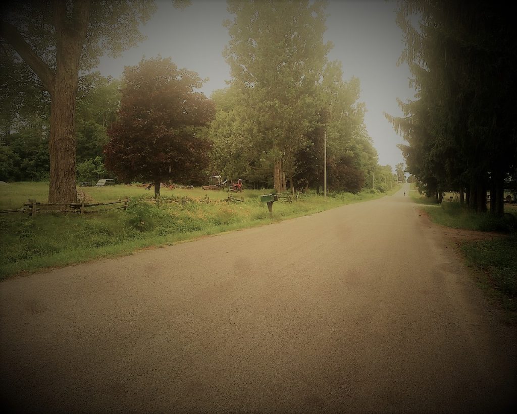 Keynes - What is economics all about?